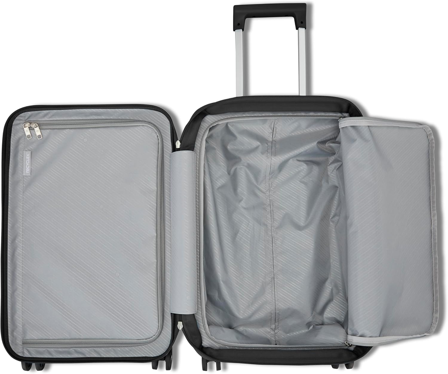 Samsonite - Image 3
