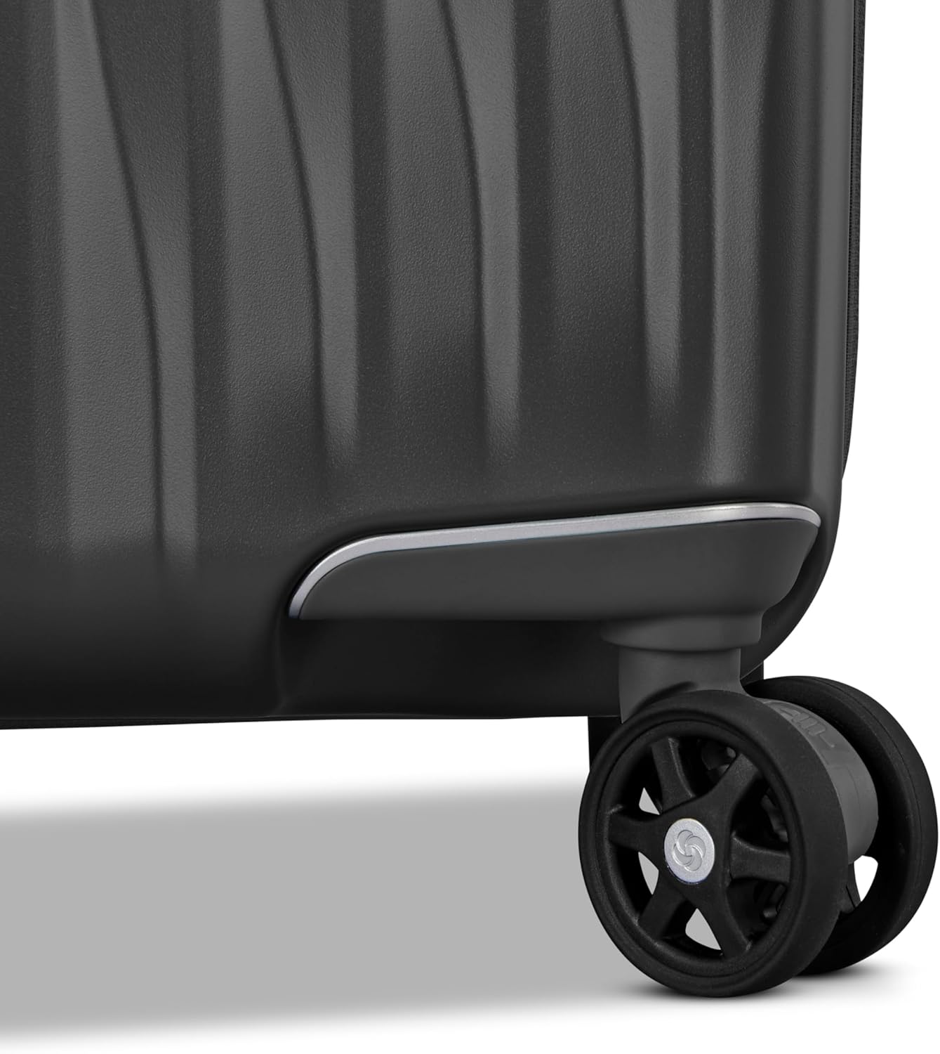 Samsonite - Image 4