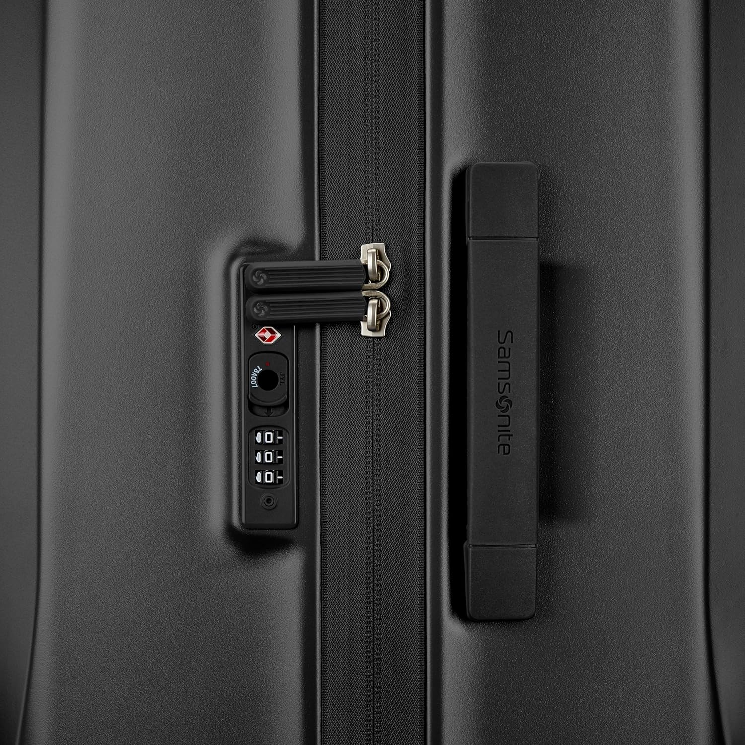 Samsonite - Image 5
