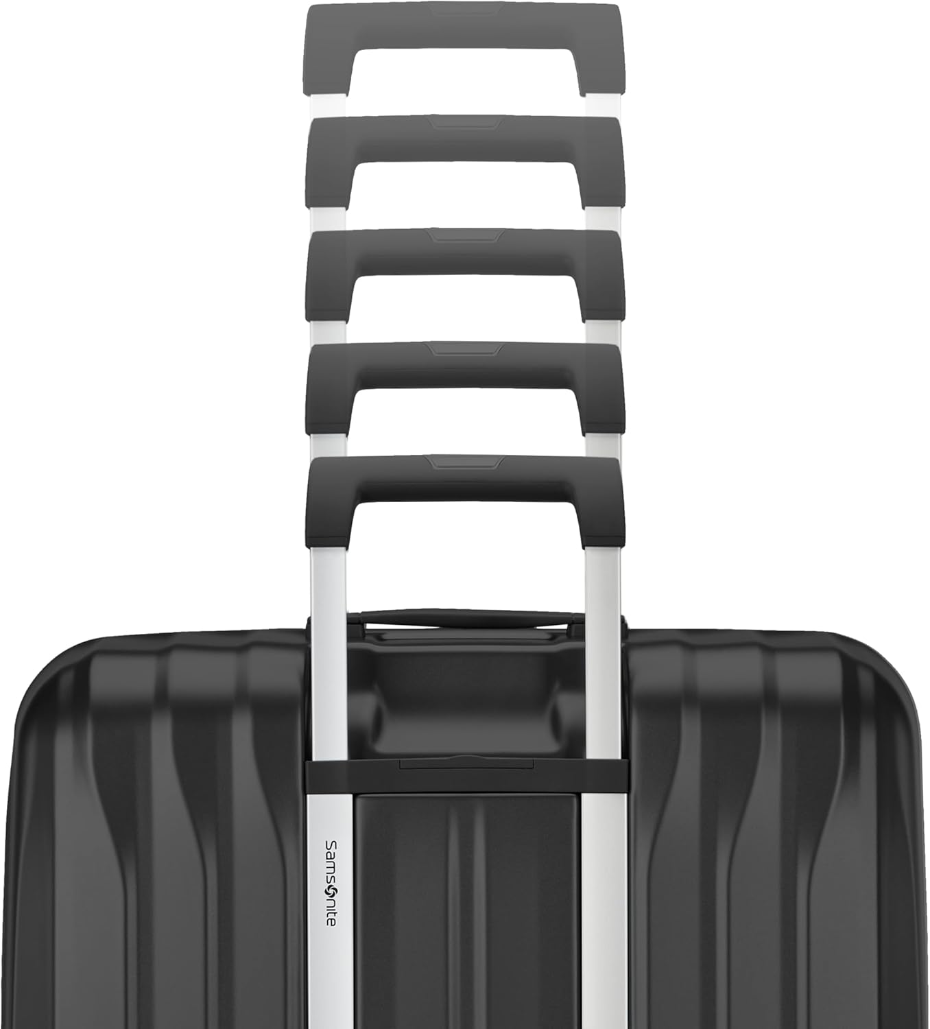 Samsonite - Image 6