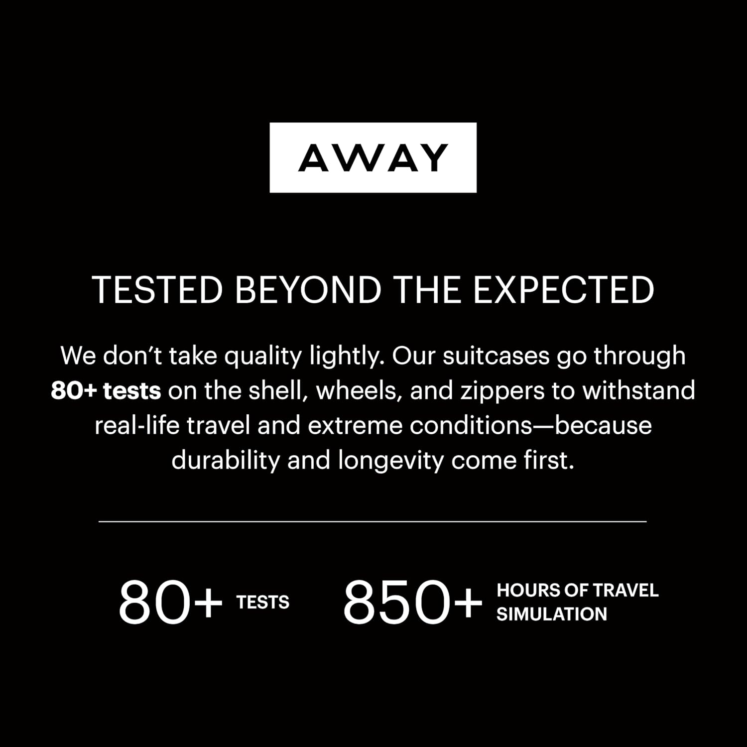 Away - Image 7
