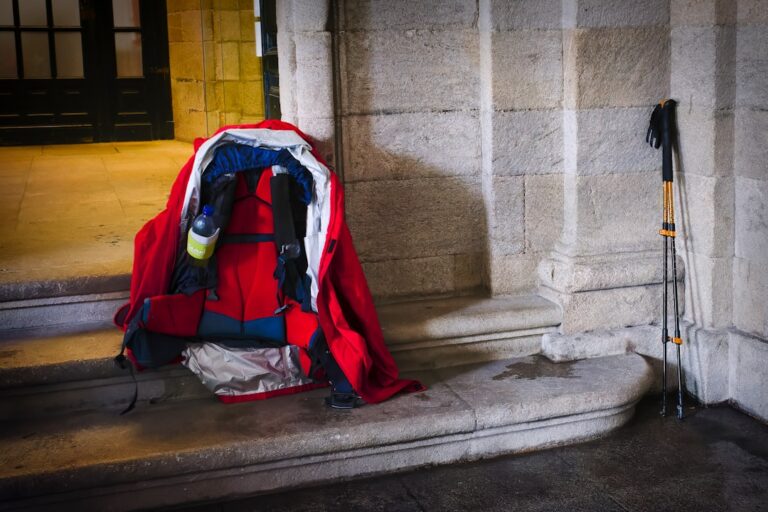 Transform Your Travel Experience with Quality Gear
